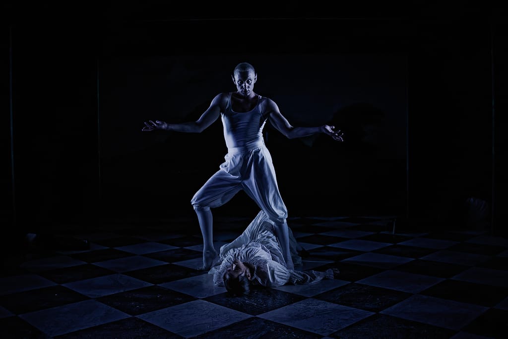 At Elverhøj Fotorumleskafte 48 (1)