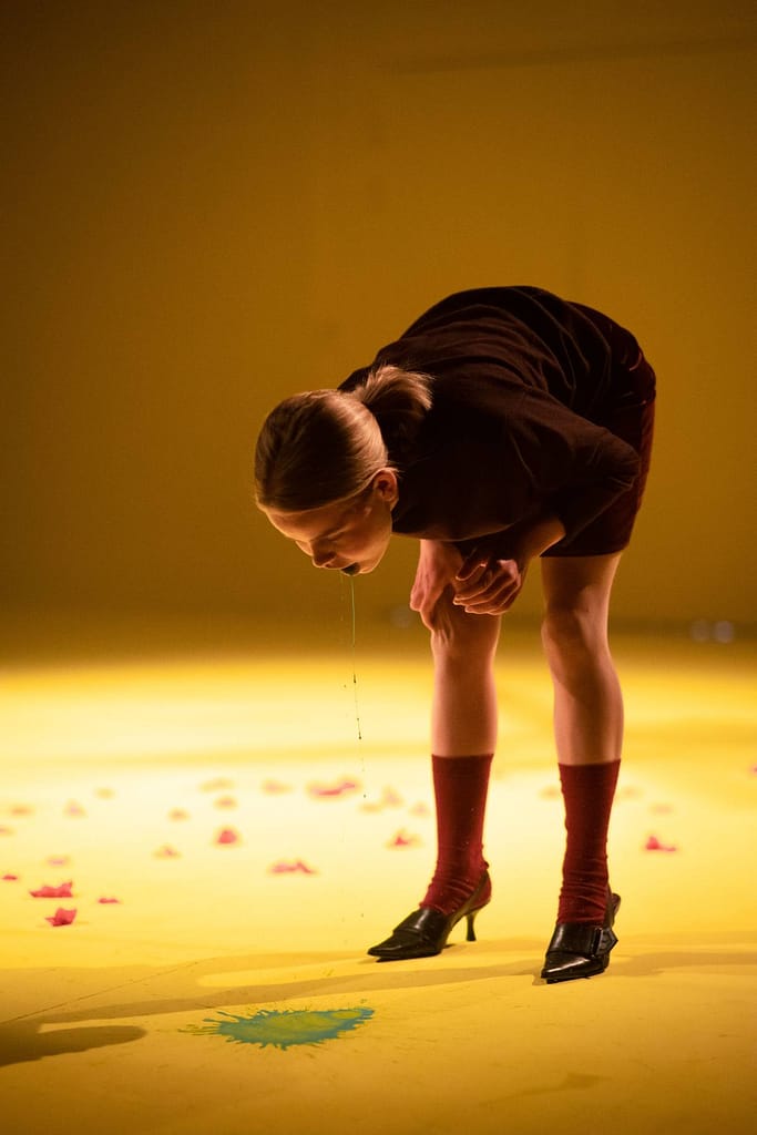 Instruktoer Carolin Oredsson Revolt (31 Of 215)
